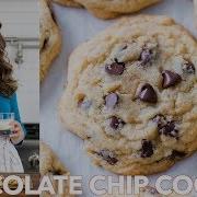 Cookie Cookie