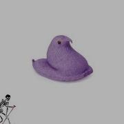 Lil Peep Lil Peep Part One Full Album