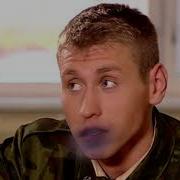 Солдаты Заставка