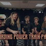 Heavy Metal 2