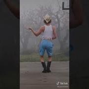 Rasputin Tik Tok
