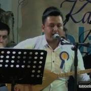 Bozkurdun Yavrusu Gözden Bellidir Ozan Ahmet Poyrazoğlu