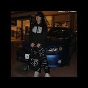 Automotivo Lully Chan Dj Brunin Xm