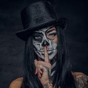 Lil Jon Eminem 2 Pac Day Of The Dead 2023