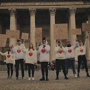 Amour Censure