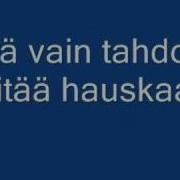 Klamydia Pilke Silmäkulmassa