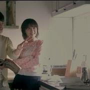 With Laughter Or With Tears Seo In Guk