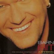 Jimmy Barnes Different Lives