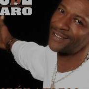 Musique Guinee