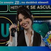 Namcerut Comori