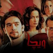 منة شلبى المثيرة