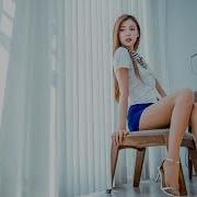 母子中文音声
