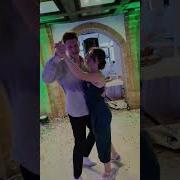 Люблю Тебе Гурт Едельвейс