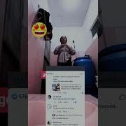 Bidan Rita Viral Mp4