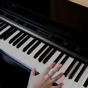Alekseev Forever Eurovision 2018 Belarus Piano Cover