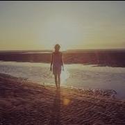 Dj Shah Feat Adrina Thorpe Back To You