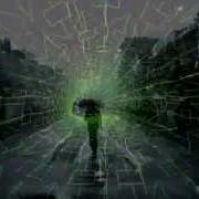 Atb Let U Go Mark Krupp Dubstep Remix