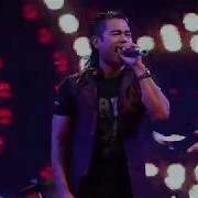 Suren