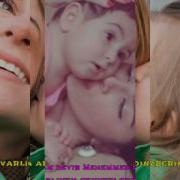 Ana Mene Layla De