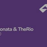 Alex Sonata Anjunabeats Tribal