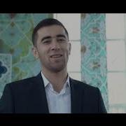 Мухаммад Али Голд Табассум Килинг1