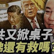 男性成人