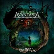 Avantasia Requiem Fora Dream