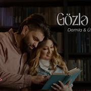Damla Gozle