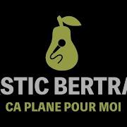 Plastic Bertrand Ca Plane Pour Moi Минус