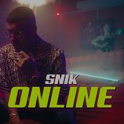 Snik Music