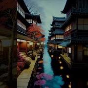 Azumanga あずまんが Japanese Trap Bass Type Beat Trapanese Hip Hop Mix