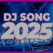 Party Mix 2023 Mashups Remixes Of Popular Songs Dj Remix Club Music Dance Mix 2023