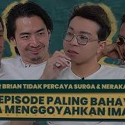 Syurga Dan Neraka