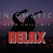 Enigma Tic Is Best Music For The Soul And Relaxation