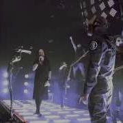 Korn