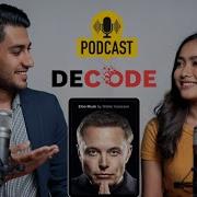 Elon Musk By Walter Isaacson Audiobook In Hindi