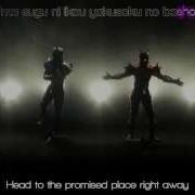 Kamen Rider Den O Song
