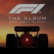 F1 Song