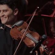 Edgar Hakobyan Эдгар Акобян Silk Way Live In Concert Moscow