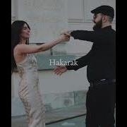 Hayat Project Speed Up
