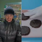Лизкеч Аптека