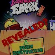 Fnf Release Date