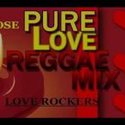 Love Rockers Remix