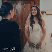 I Rem Helvacıoğlu Nefes Ha Bu Ander Sevdaluk Sen Anlat Karadeniz