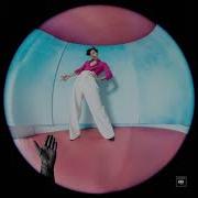 Harry Styles Fine Line Official Instrumental