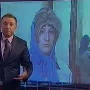 Чп Нтв Обзор За Неделю 2011 16 01