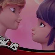 Miraculous Ladybug Season 6 Opening