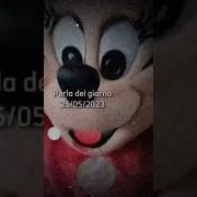 Parmareggio Ytp Topo Urlo