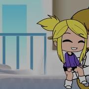 Sisters A Sad Gachalife Mini Movie Glmm