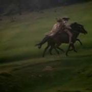 Песни Из Кинофильма Про Трëх Друзей
